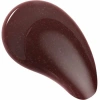 STELLARY блеск для губ lipgloss big lips т.16